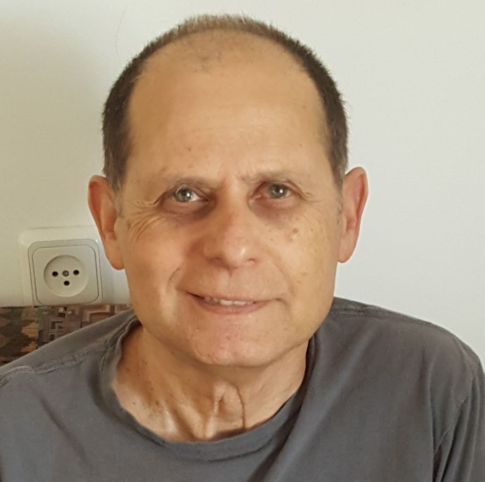 אבי רביד