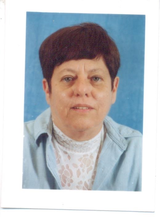 עדנה פרימן