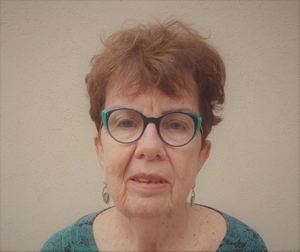 צילה נהרי