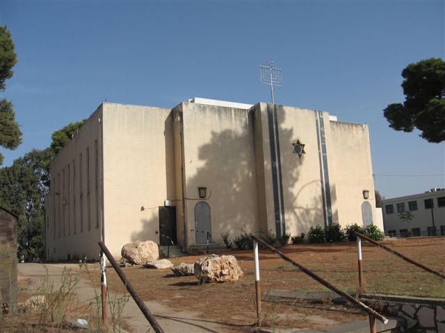 דפים חדשים באתר