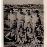 קלסר 49